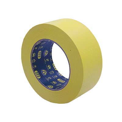 KLMT300A-2 CINTA MASKING TAPE 2 PULG 48MM KLINGSPOR PIEZA