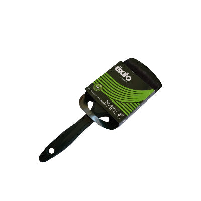 19AH963027 BROCHA PRACTICA 4 PULG 1/150 EXITO PIEZA