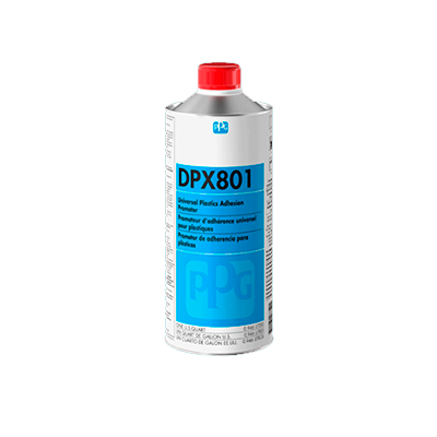 DPX801 *K PROMOTOR DE ADHERENCIA PARA PLASTICOS UNIVERSAL .946LT